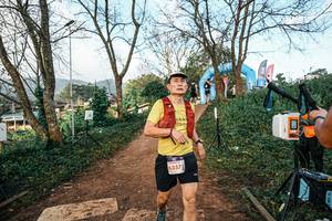 BIB: 
                            <button type="button" onclick="openModal(25468933)" class="btn btn-primary btn-sm float-right btn-popup" data-toggle="modal" data-target=".modal-high-quality">
                        <i class="fas fa-shopping-cart"></i> Add to Cart
                    </button>
                                            <button type="button" onclick="isThisMe(25468933, true)" class="btn btn-success btn-sm float-right btn-popup btn-isme hidden" data-toggle="tooltip" data-placement="bottom" title="นี่คือรูปของคุณใช่ไหม คลิกที่นี่เพื่อเอาเข้าอัลบั้ม">
                        <i class="fas fa-plus"></i> Add to album
                    </button>
                    <button type="button" onclick="isThisMe(25468933, false)" class="btn btn-warning btn-sm float-right btn-popup btn-isnotme hidden">
                        <i class="fas fa-ban"></i> Remove from album
                    </button>